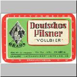 h034 (110).JPG